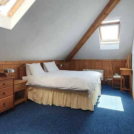 Stylish, Comfortable Apartment With Balcony Plymouth Exterior foto
